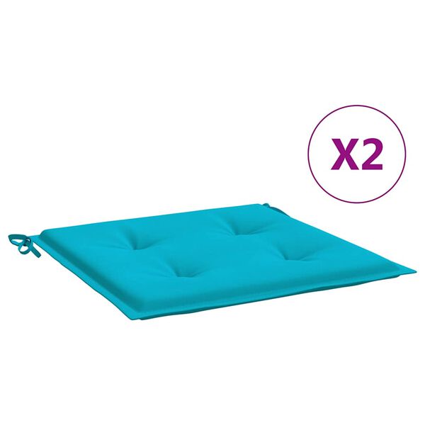 Zobrazen&iacute; obr&aacute;zku produktu 1 z 9