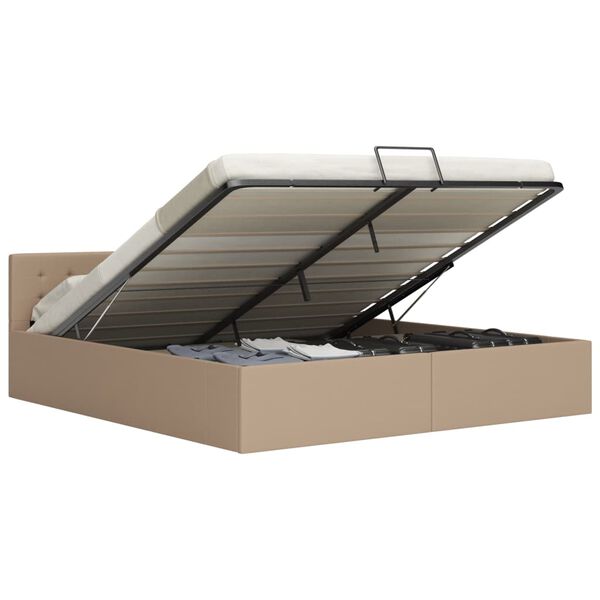 Zobrazen&iacute; obr&aacute;zku produktu 1 z 11