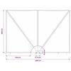 N&aacute;hledov&yacute; obr&aacute;zek produktu 8 z 8