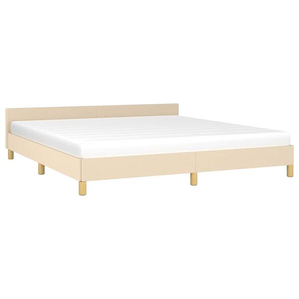 Zobrazen&iacute; obr&aacute;zku produktu 3 z 10