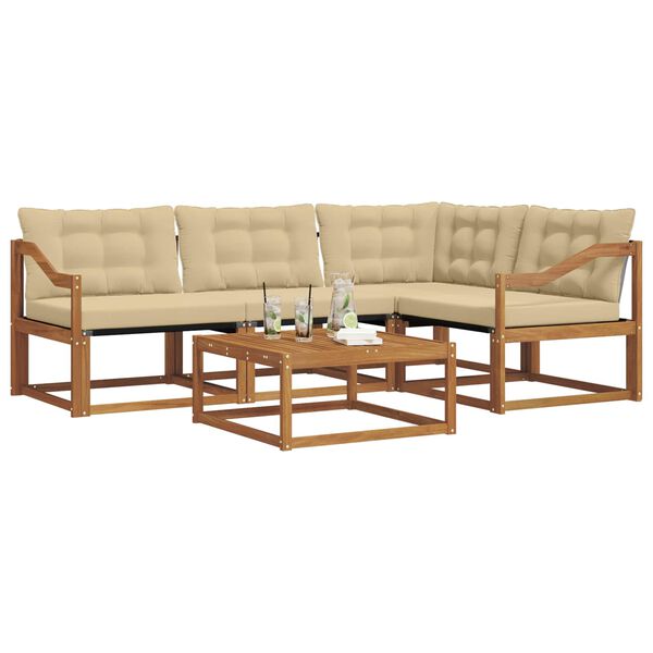 Zobrazen&iacute; obr&aacute;zku produktu 3 z 15