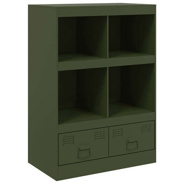 Zobrazen&iacute; obr&aacute;zku produktu 1 z 15