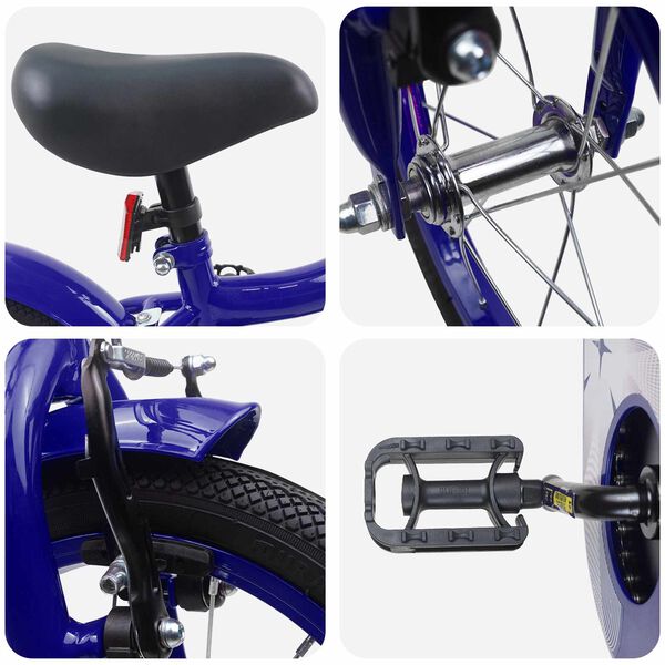 Zobrazen&iacute; obr&aacute;zku produktu 4 z 9