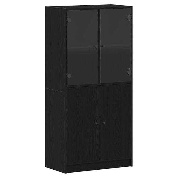Zobrazen&iacute; obr&aacute;zku produktu 1 z 12