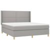 N&aacute;hledov&yacute; obr&aacute;zek produktu 3 z 12