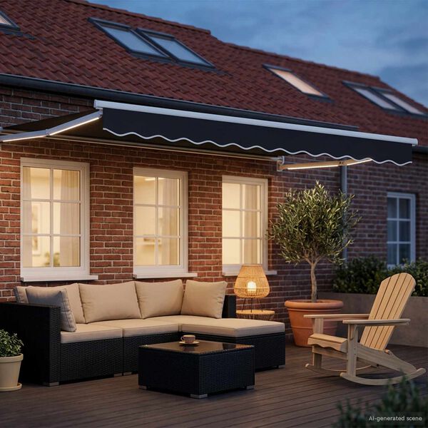 Zobrazen&iacute; obr&aacute;zku produktu 3 z 14