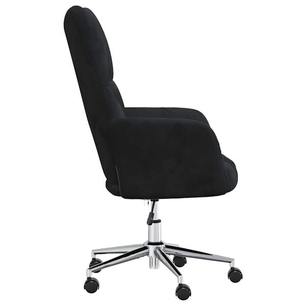 Zobrazen&iacute; obr&aacute;zku produktu 4 z 8