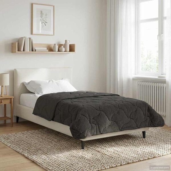 Zobrazen&iacute; obr&aacute;zku produktu 4 z 10