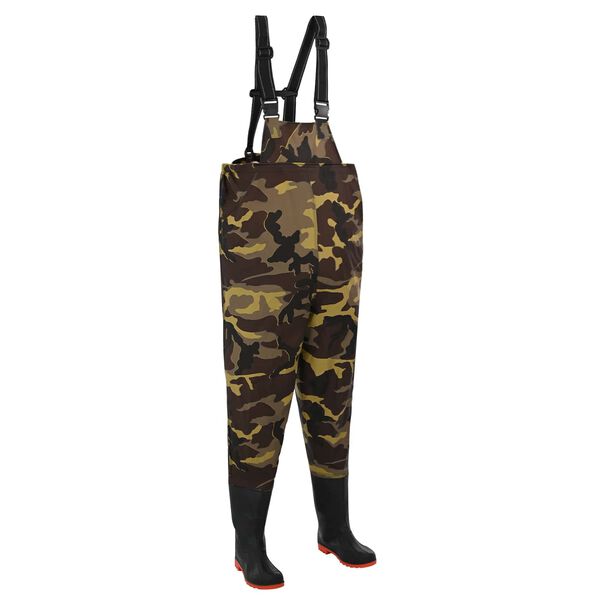 Zobrazen&iacute; obr&aacute;zku produktu 1 z 8