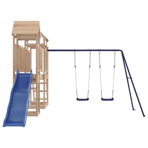 Zobrazen&iacute; obr&aacute;zku produktu 4 z 11
