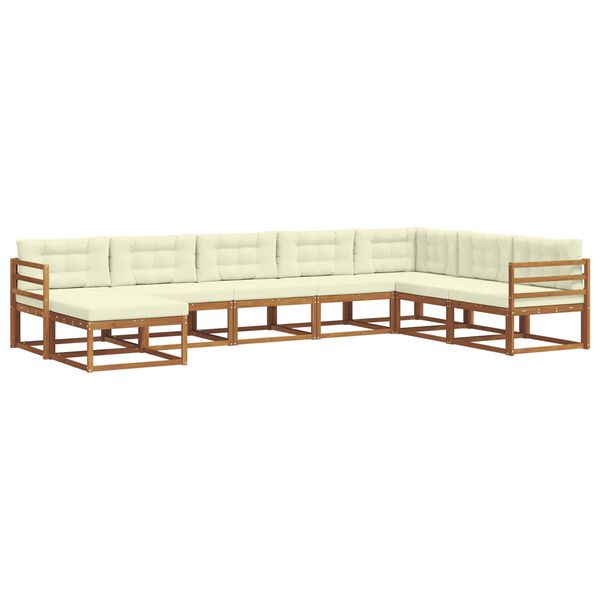 Zobrazen&iacute; obr&aacute;zku produktu 1 z 10