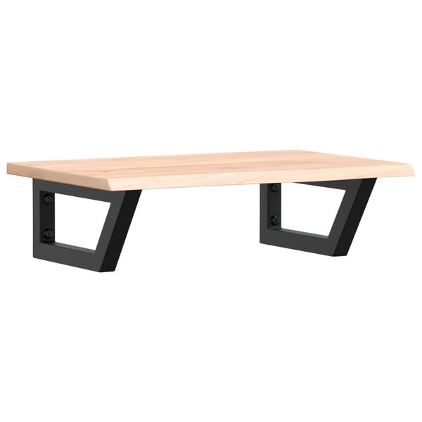 Zobrazen&iacute; obr&aacute;zku produktu 1 z 11