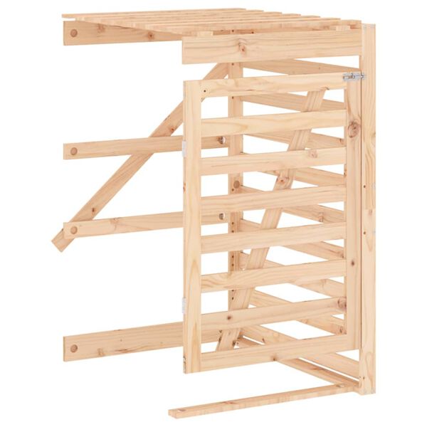 Zobrazen&iacute; obr&aacute;zku produktu 1 z 12