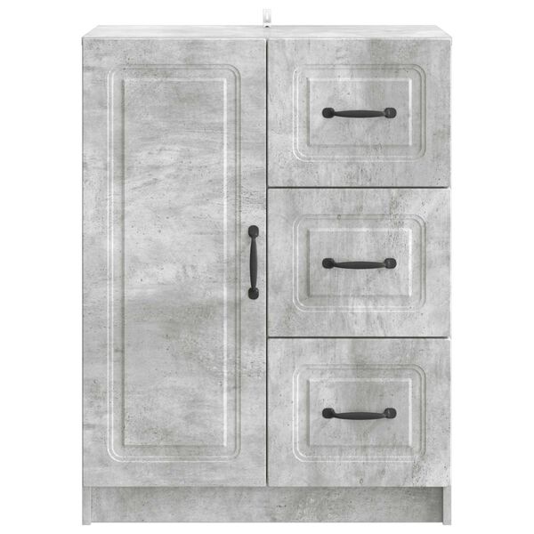 Zobrazen&iacute; obr&aacute;zku produktu 4 z 10