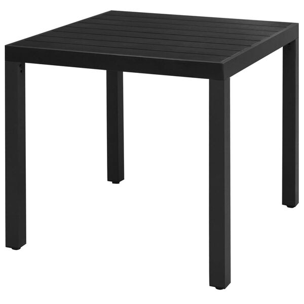 Zobrazen&iacute; obr&aacute;zku produktu 3 z 9