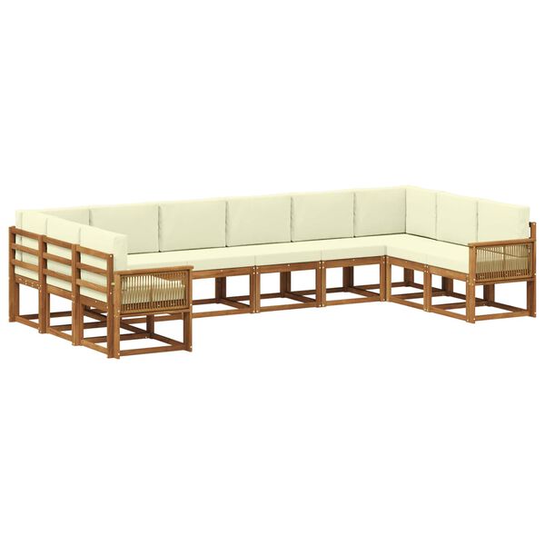 Zobrazen&iacute; obr&aacute;zku produktu 1 z 8