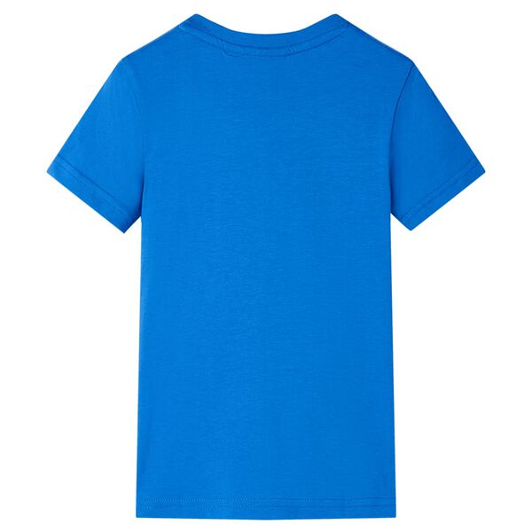 Zobrazen&iacute; obr&aacute;zku produktu 2 z 7