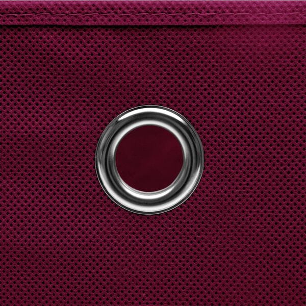 Zobrazen&iacute; obr&aacute;zku produktu 4 z 5