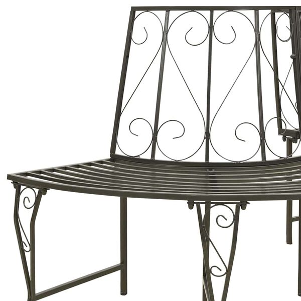Zobrazen&iacute; obr&aacute;zku produktu 4 z 7