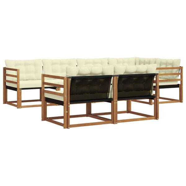 Zobrazen&iacute; obr&aacute;zku produktu 1 z 13