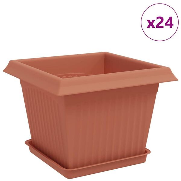 Zobrazen&iacute; obr&aacute;zku produktu 1 z 12