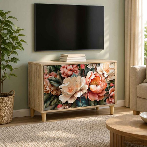 Zobrazen&iacute; obr&aacute;zku produktu 2 z 9
