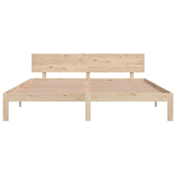Zobrazen&iacute; obr&aacute;zku produktu 4 z 19