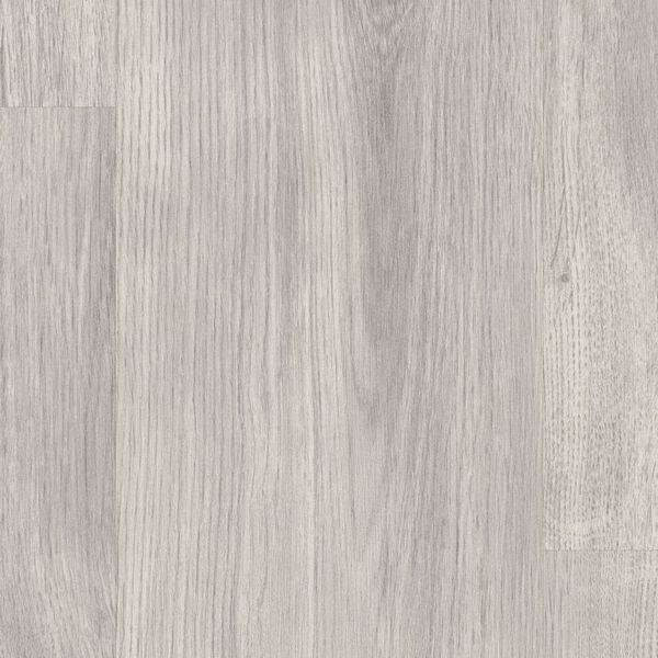 Egger Lamin&aacute;tov&aacute; podlahov&aacute; prkna 27,3 m&sup2; 6 mm North Cape Oak Grey