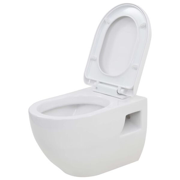 Zobrazen&iacute; obr&aacute;zku produktu 4 z 15