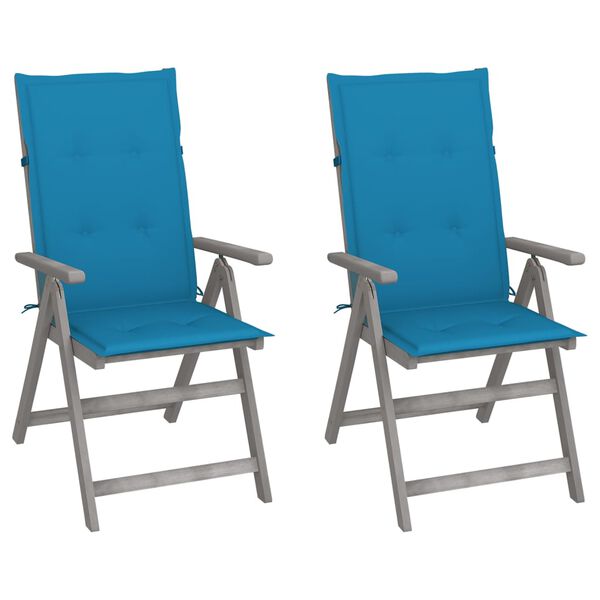Zobrazen&iacute; obr&aacute;zku produktu 1 z 11