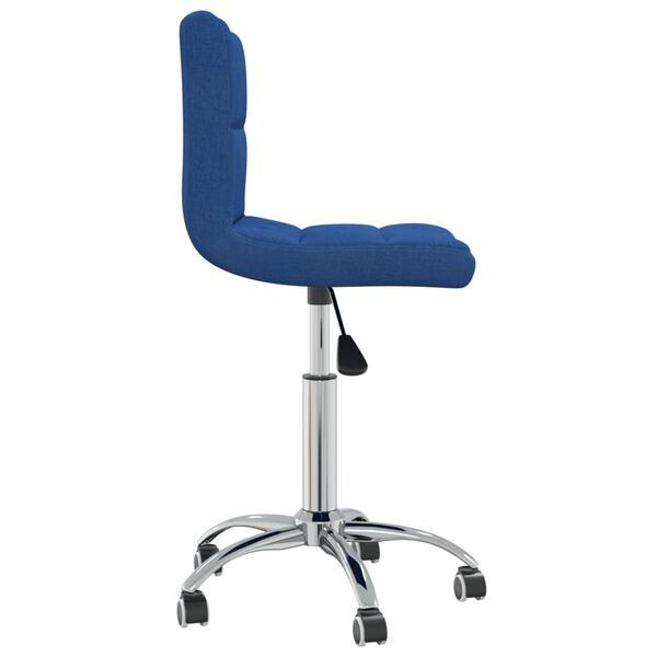 Zobrazen&iacute; obr&aacute;zku produktu 3 z 8