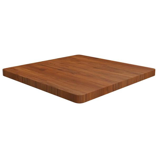 Zobrazen&iacute; obr&aacute;zku produktu 1 z 4
