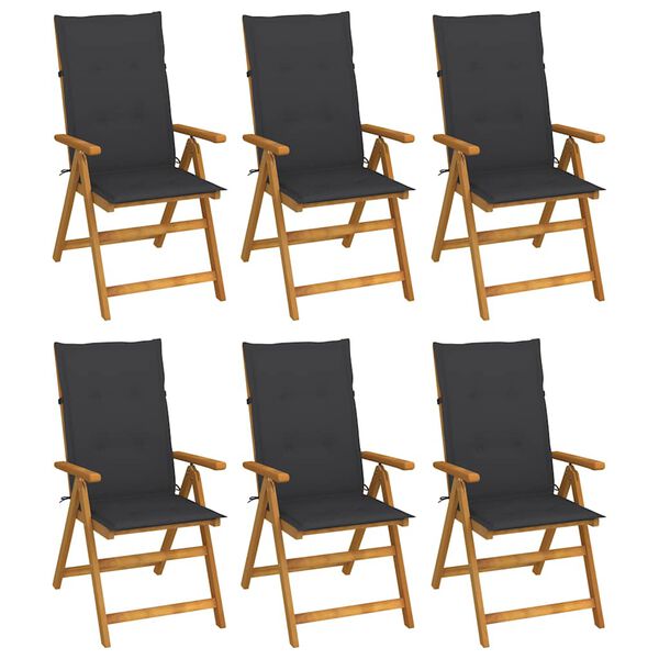 Zobrazen&iacute; obr&aacute;zku produktu 1 z 11