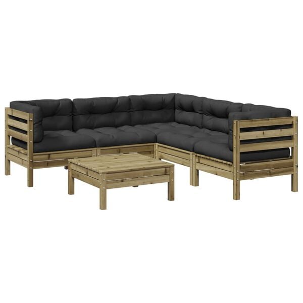 Zobrazen&iacute; obr&aacute;zku produktu 1 z 12