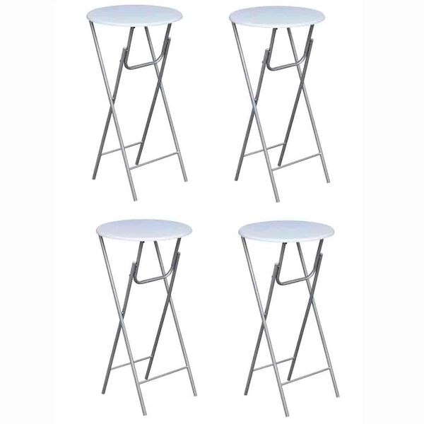 Zobrazen&iacute; obr&aacute;zku produktu 1 z 12