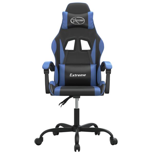 Zobrazen&iacute; obr&aacute;zku produktu 3 z 14
