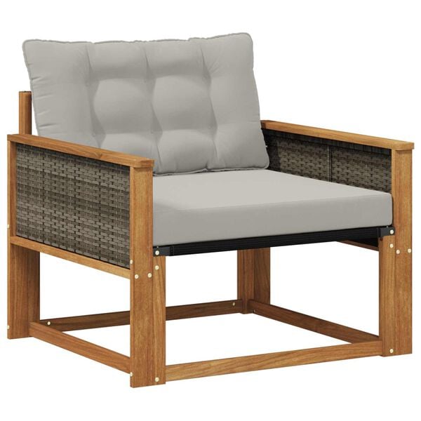 Zobrazen&iacute; obr&aacute;zku produktu 1 z 9