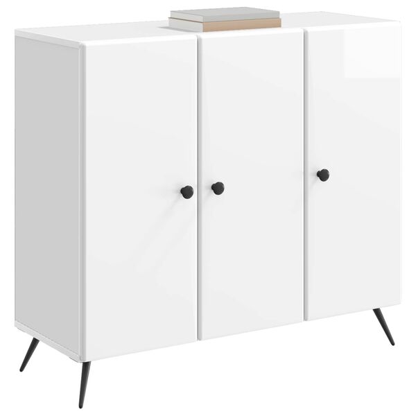 Zobrazen&iacute; obr&aacute;zku produktu 2 z 11