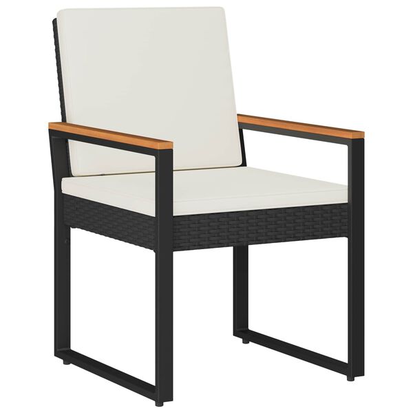 Zobrazen&iacute; obr&aacute;zku produktu 4 z 12