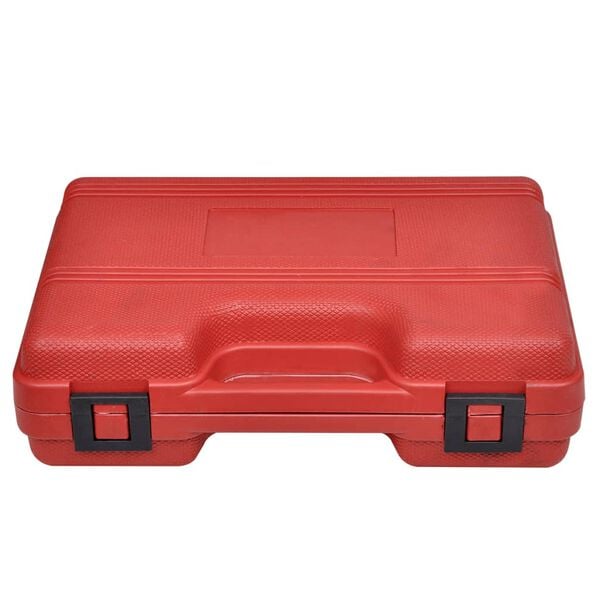 Sada na mont&aacute;ž/demont&aacute;ž ložisek n&aacute;pravnic Mercedes Benz W220&W211&W203