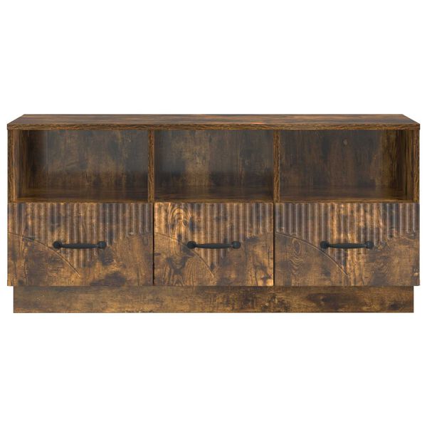 Zobrazen&iacute; obr&aacute;zku produktu 4 z 9