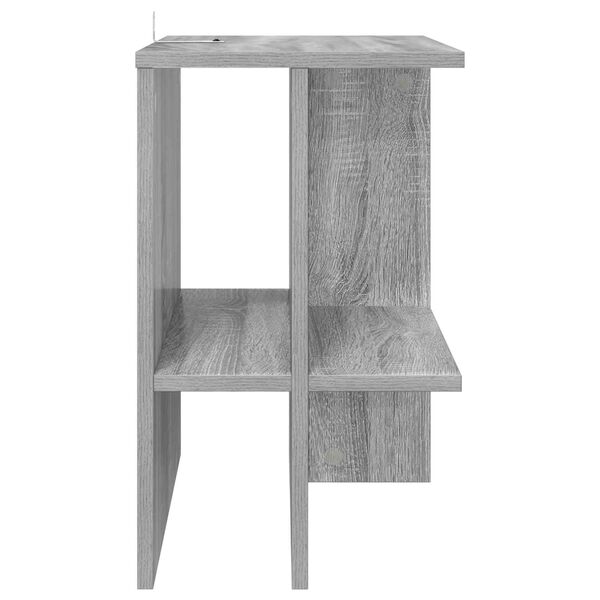 Zobrazen&iacute; obr&aacute;zku produktu 4 z 7