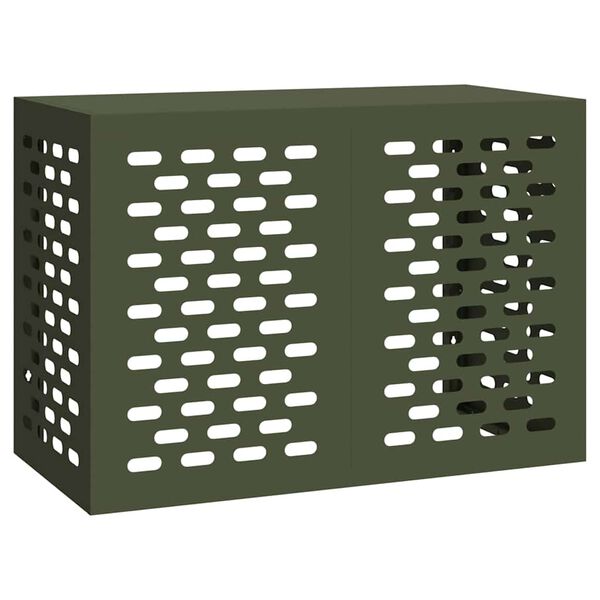 Zobrazen&iacute; obr&aacute;zku produktu 1 z 13
