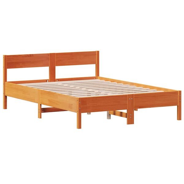 Zobrazen&iacute; obr&aacute;zku produktu 3 z 9