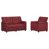 Wine_red