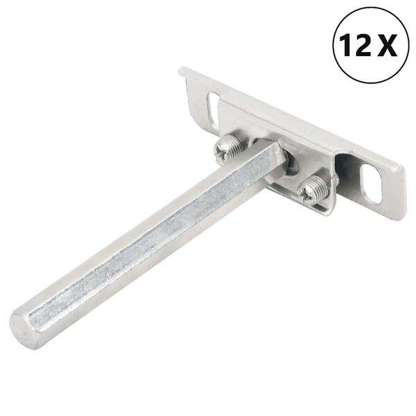 Zobrazen&iacute; obr&aacute;zku produktu 1 z 9