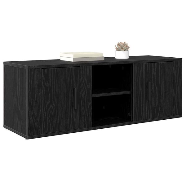 Zobrazen&iacute; obr&aacute;zku produktu 3 z 12