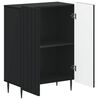 N&aacute;hledov&yacute; obr&aacute;zek produktu 3 z 10