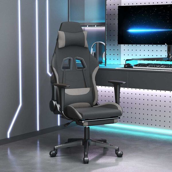 Zobrazen&iacute; obr&aacute;zku produktu 2 z 15