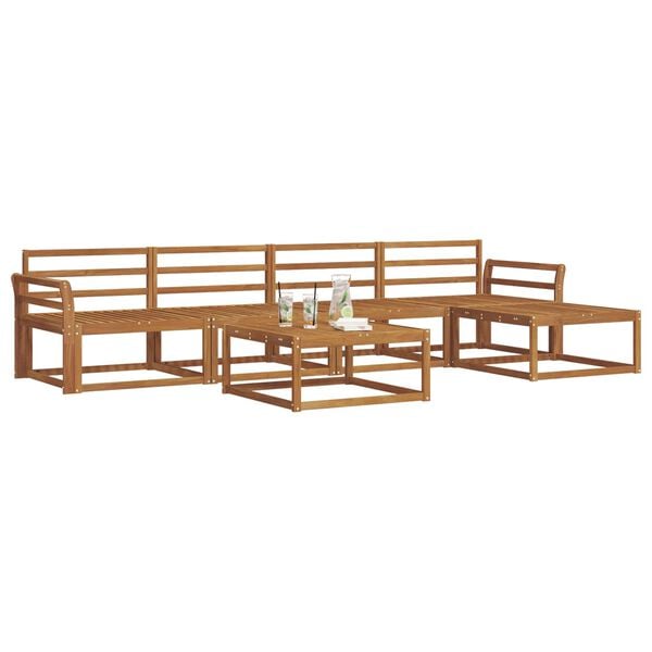 Zobrazen&iacute; obr&aacute;zku produktu 3 z 11